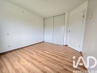  Maison � vendre 5 pi�ces 92 m�