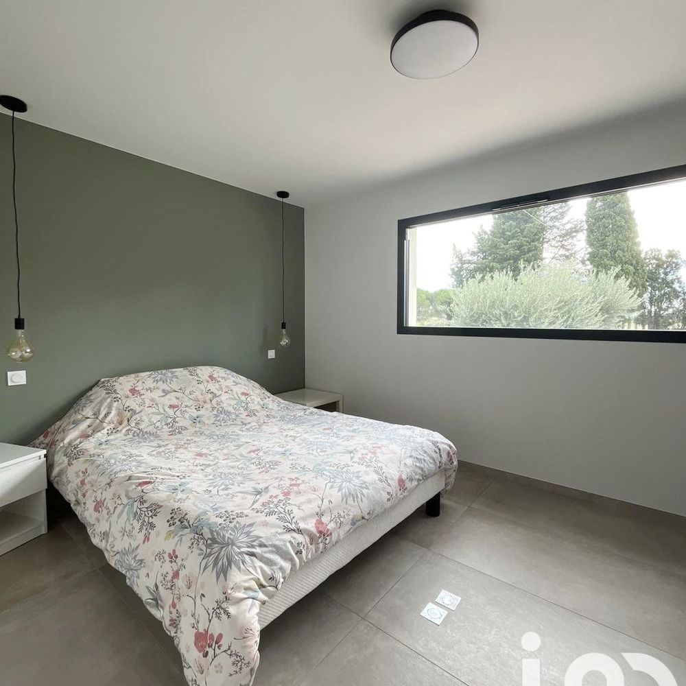 � vendre  Maison Sall�les-d'Aude (11590)