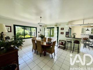  Villa � vendre 7 pi�ces 158 m�