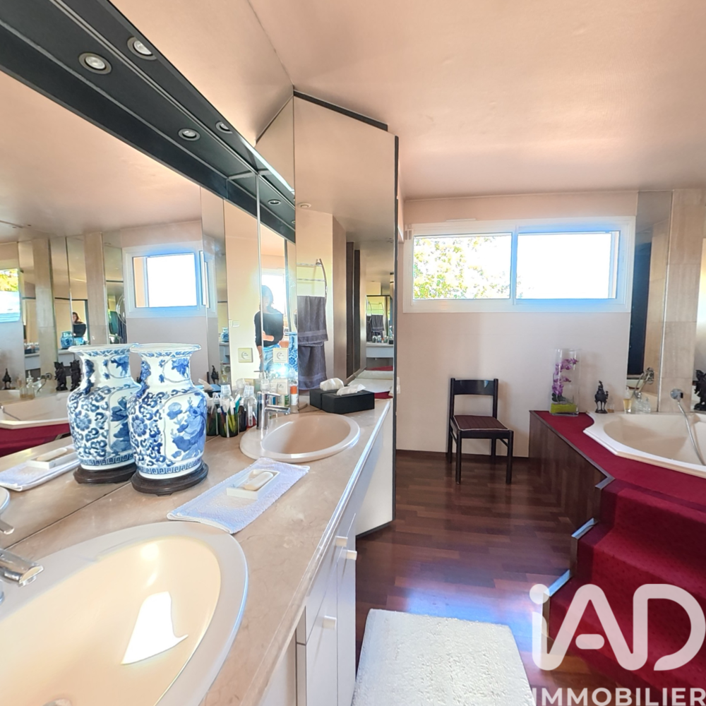 � vendre  Maison Toulouges (66350)