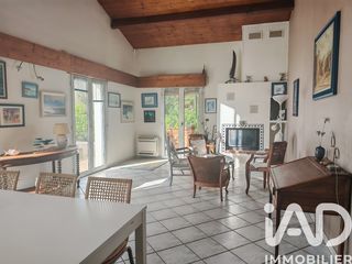  Maison � vendre 7 pi�ces 184 m�