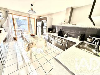  Maison � vendre 7 pi�ces 111 m�