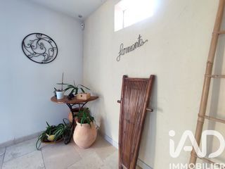  Maison � vendre 7 pi�ces 236 m�