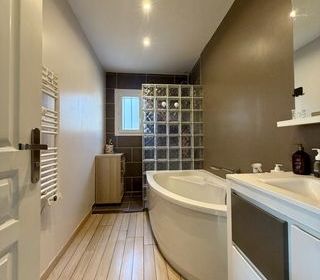  Maison � vendre 6 pi�ces 91 m�