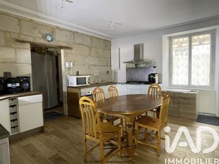  Maison � vendre 4 pi�ces 114 m�