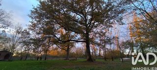  Maison � vendre 7 pi�ces 188 m�