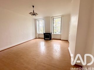  Appartement � vendre 5 pi�ces 120 m�