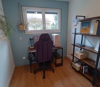  Maison � vendre 7 pi�ces 133 m�