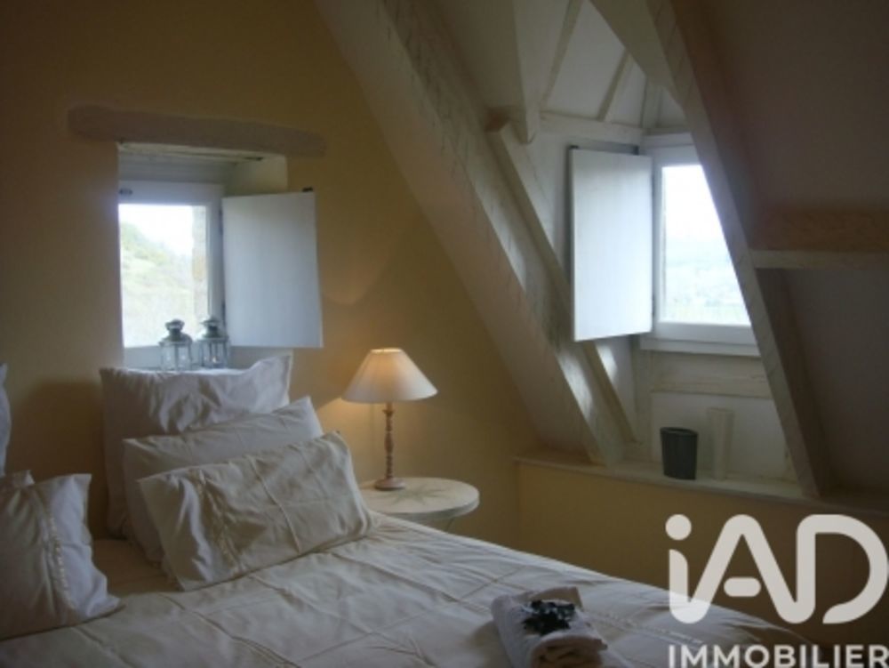 � vendre  Maison Saint-Cyprien (24220)