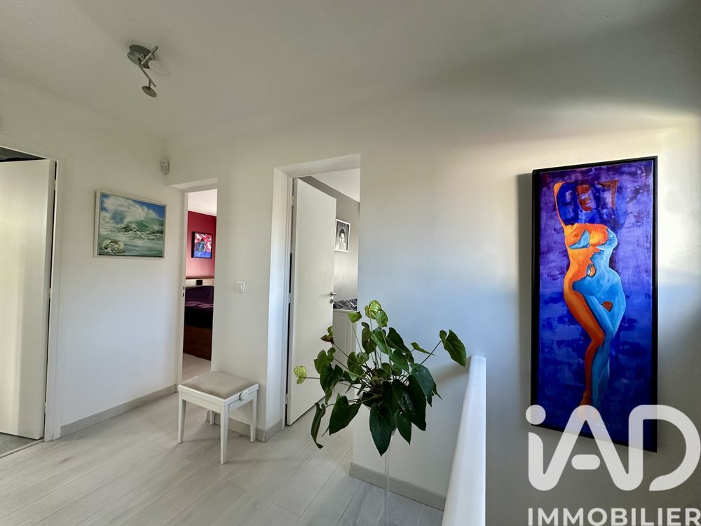 � vendre  Maison Sucy-en-Brie (94370)