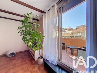  Maison � vendre 4 pi�ces 120 m�