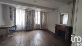  Immeuble � vendre 250 m�