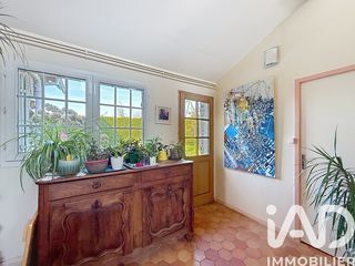  Maison � vendre 7 pi�ces 215 m�