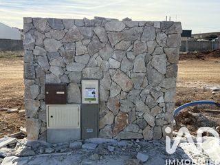  Terrain � vendre 350 m�