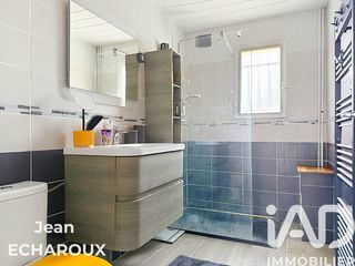  Maison � vendre 5 pi�ces 96 m�