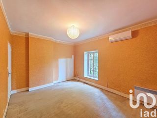  Maison � vendre 5 pi�ces 204 m�