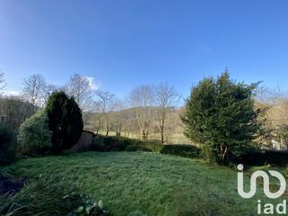  Maison � vendre 6 pi�ces 90 m�