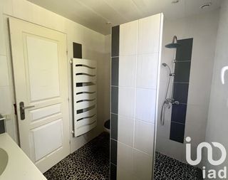  Maison � vendre 7 pi�ces 196 m�