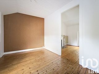  Maison � vendre 5 pi�ces 96 m�