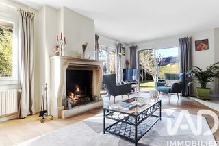  Maison � vendre 9 pi�ces 154 m�