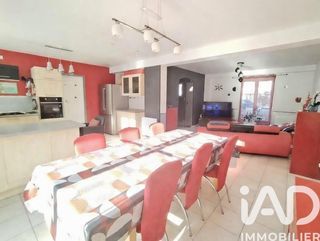  Maison � vendre 5 pi�ces 120 m�