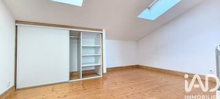  Maison � vendre 3 pi�ces 55 m�