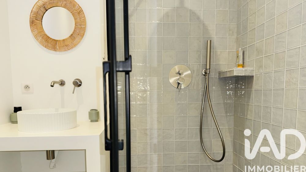 � vendre  Villa Crozon (29160)