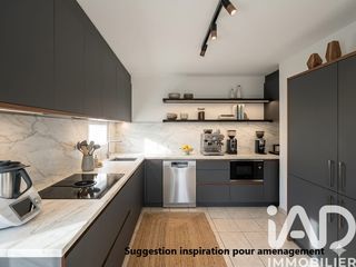  Maison � vendre 7 pi�ces 192 m�