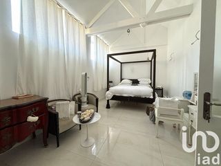  Appartement � vendre 5 pi�ces 230 m�