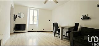  Maison � vendre 5 pi�ces 103 m�