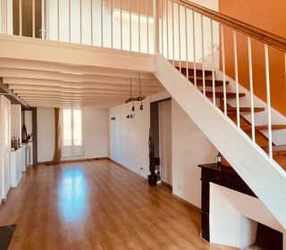  Appartement � vendre 4 pi�ces 92 m�