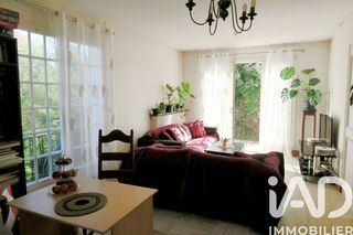  Maison � vendre 6 pi�ces 137 m�