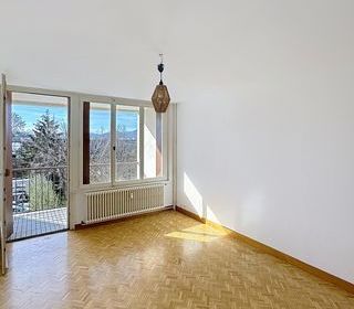  Appartement � vendre 3 pi�ces 67 m�