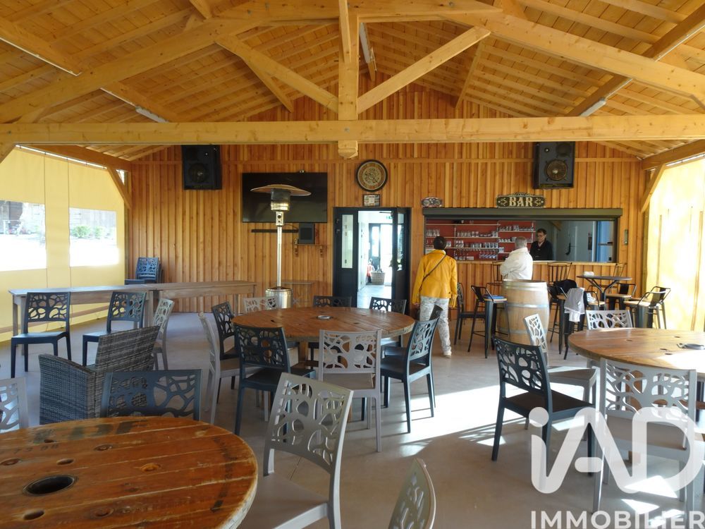 � vendre  Maison Saint-Denis-l�s-Martel (46600)