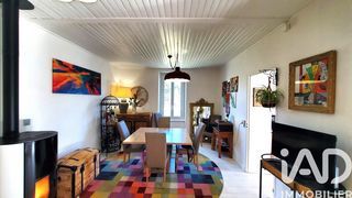  Maison � vendre 6 pi�ces 103 m�