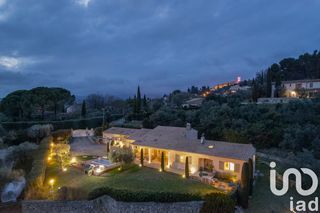  Maison � vendre 6 pi�ces 188 m�