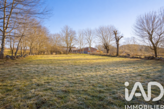  Maison � vendre 4 pi�ces 300 m�