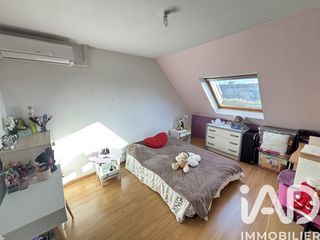  Maison � vendre 5 pi�ces 109 m�