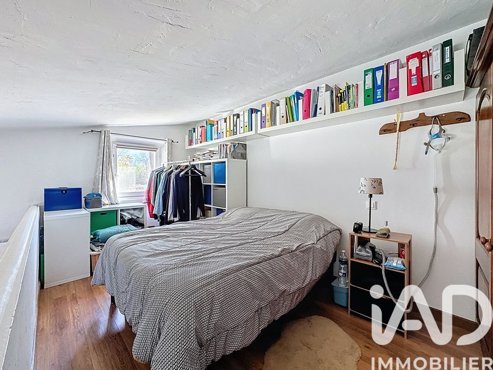 � vendre  Maison Grimaud (83310)