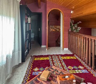  Maison � vendre 9 pi�ces 163 m�