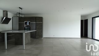  Maison � vendre 5 pi�ces 144 m�