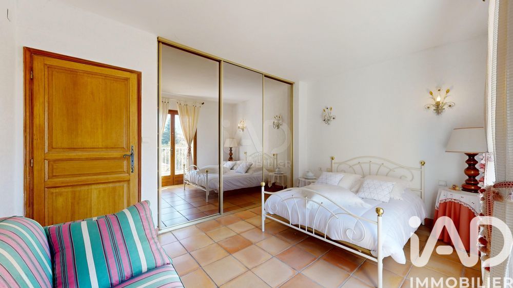 � vendre  Maison Balma (31130)