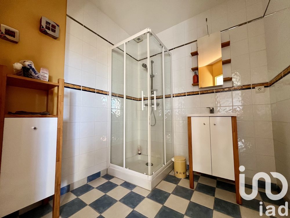 � vendre  Maison Saint-L� (50000)