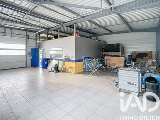  Maison � vendre 4 pi�ces 141 m�