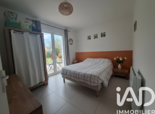  Maison � vendre 4 pi�ces 122 m�