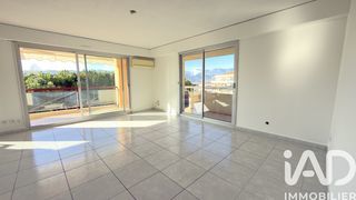  Appartement � vendre 2 pi�ces 56 m�