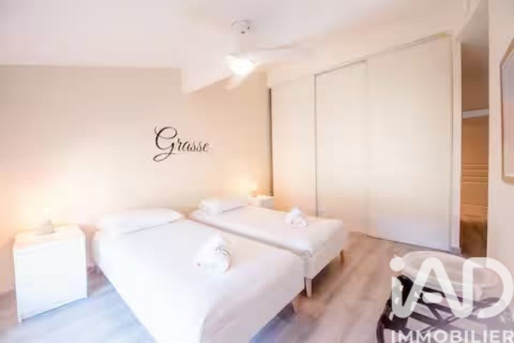 � vendre  Appartement Antibes (06600)