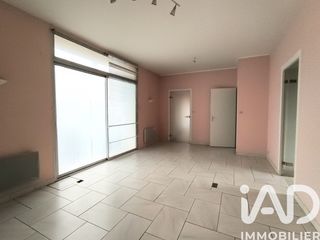  Maison � vendre 8 pi�ces 194 m�