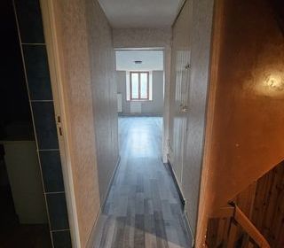  Maison � vendre 3 pi�ces 97 m�