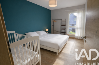  Maison � vendre 5 pi�ces 131 m�